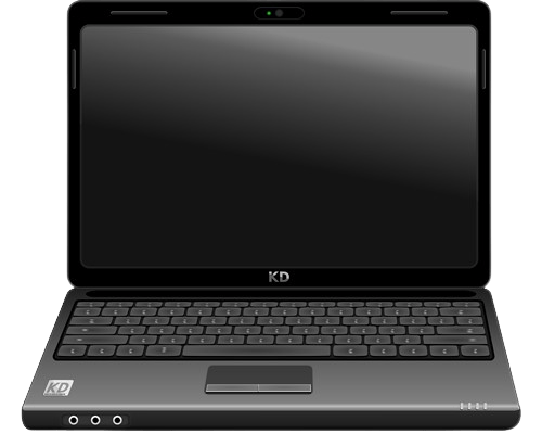 Dell Optiplex Desktop Computer