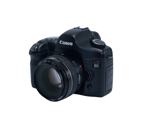 Hikvision